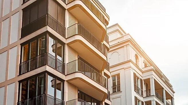 Ashiana Housing buys 28.55 acres in Pune for senior living project with ₹1,800 cr potential