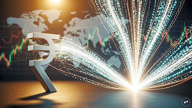 With ₹1.73 lakh crore inflows, DIIs cushion FII exodus in 2026 so far