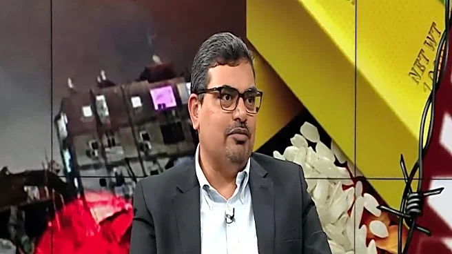 Commodity boom now driven by de-dollarisation, not demand-supply: Motilal Oswal