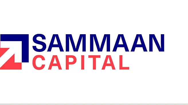 Sammaan Capital gets open offer from Avenir, IHC for 26% stake