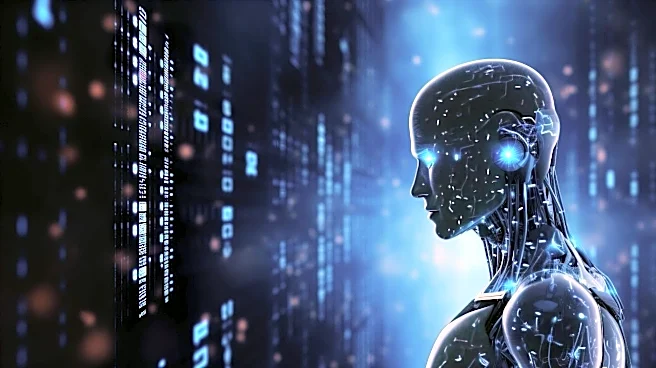 S&P 500 gained for seventh straight day on Thursday but this segment sold-off again