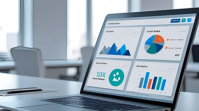 Why India may miss the next Asia rally: Nomura’s Chetan Seth