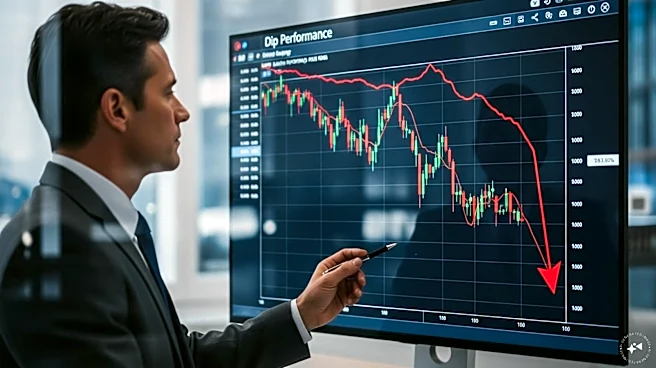 Four major factors why TCS shares fell after Q4 results