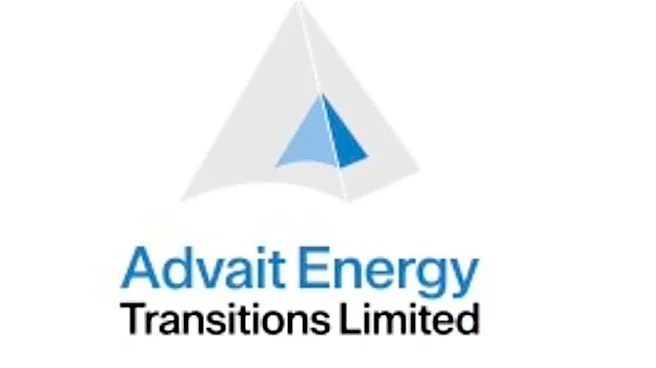 Advait Energy emerges lowest bidder for DGVCL turnkey power project tender