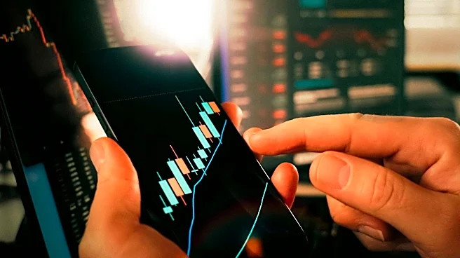 JPMorgan’s Rajiv Batra cuts Nifty target to 27,000; stays cautiously optimistic on equities