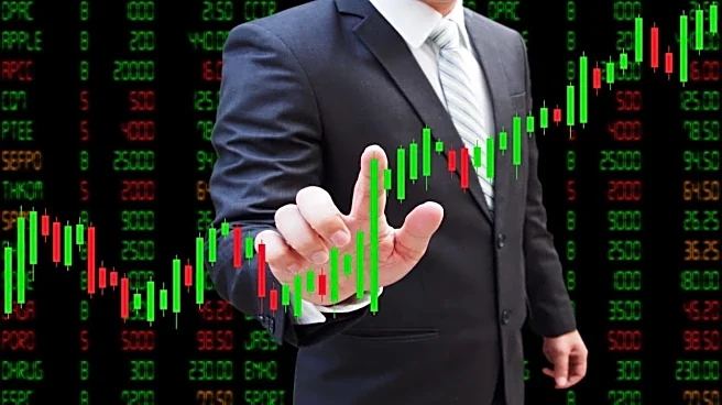 Vallabh Bhanshali's latest bet drives stock higher by 15%; details here