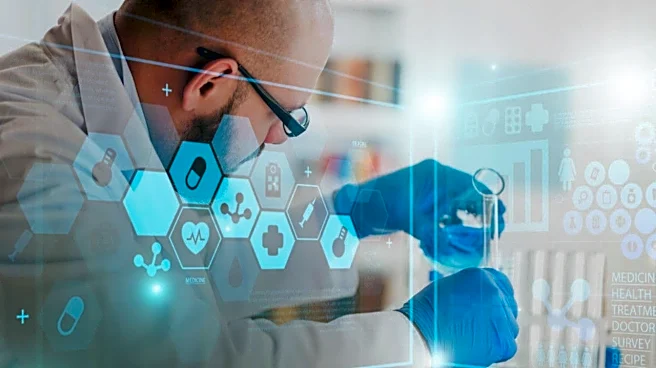 Emcure Pharma Q4 Results: Stock slips from 52-week high despite revenue, margin growth