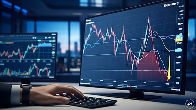 Coforge shares jump 10% after record margin performance, strong guidance