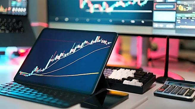 Ambit's Dhiraj Agarwal bets on FMCG revival, says power theme needs selective approach