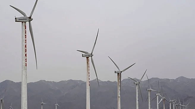 KPI Green Energy Q4 Results: Stock jumps up to 11% after 49% profit growth, margin expansion