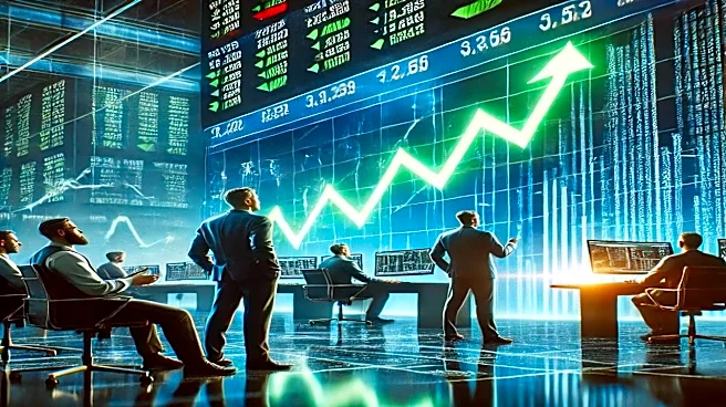 Garware Hi-Tech Films shares jump to 52-week high as Q4 results trigger 16% surge