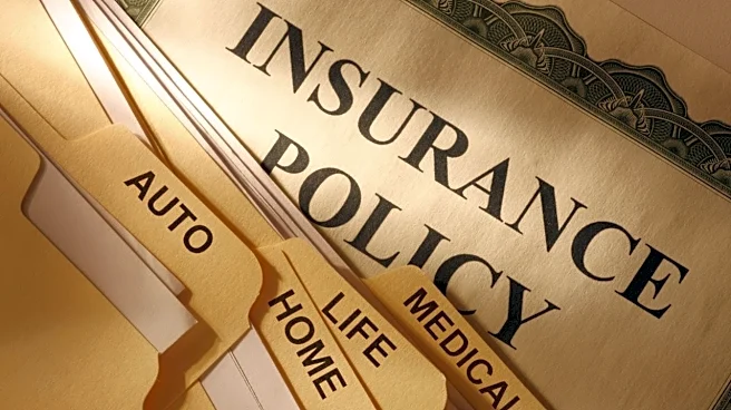 Exclusive | IRDAI wants insurance agent commissions to be based on sales effort