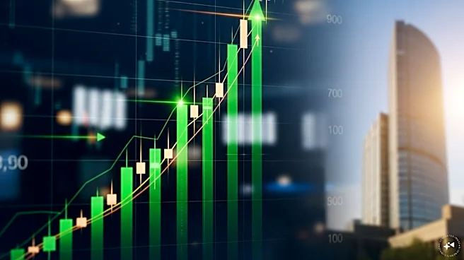 HFCL shares up over 100% in a month; these factors are aiding the upmove