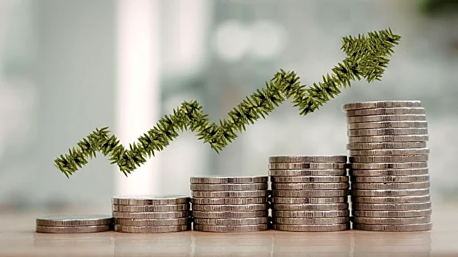 Ceigall India Q4 Results: Profit jumps 71%; order book swells to ₹18,554 crore