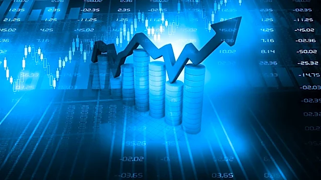 Pidilite Industries shares gain 4% after stellar Q4 results beat street estimates across parameters