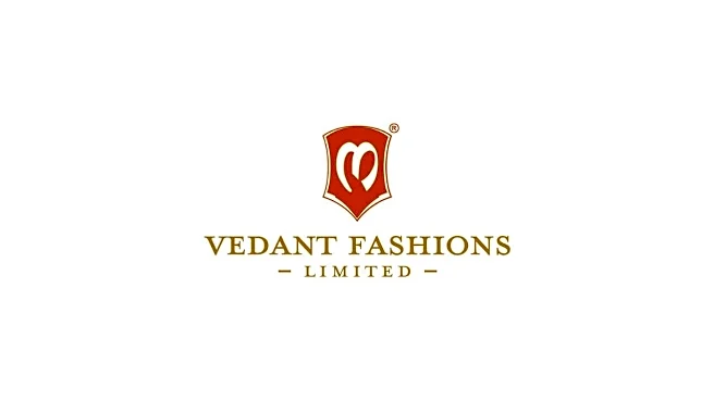 Vedant Fashions Q4 Results: Manyavar parent posts 13% profit growth; dividend declared