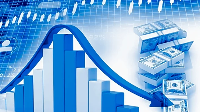 Trust MF’s Mihir Vora sees earnings driving markets, stays bullish on industrials and renewables