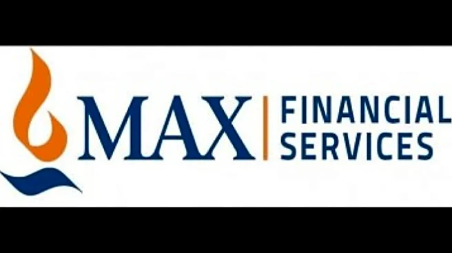 Max Financial Services cancels Q4 FY26 earnings call scheduled for May 13
