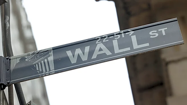 Dow futures fall 200 points, crude oil jumps after Trump rejects latest Iran offer