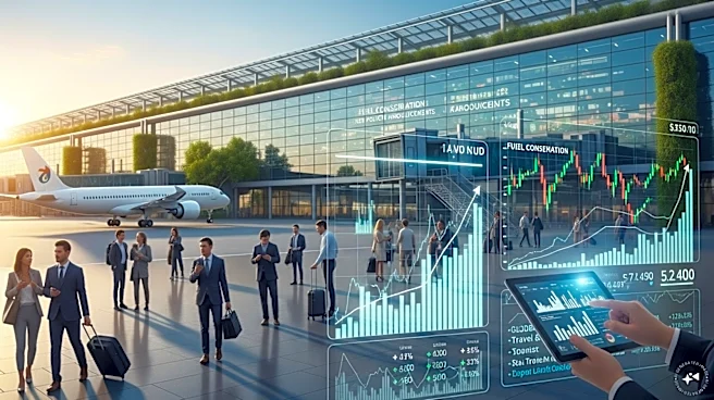 Travel & Tourism stocks fall after PM Modi speech on fuel conservation, international travel