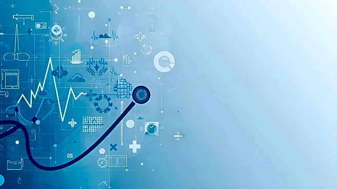 Manipal Health buys Mumbai hospital asset for ₹495 crore in Andheri