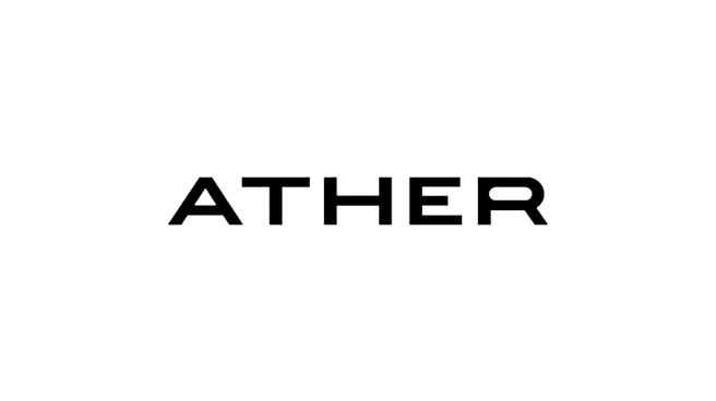 Ather's family scooter Rizta crosses 3 lakh sales within two years
