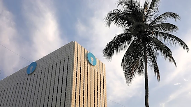 SBI adds nearly 9,000 employees in FY26; workforce hits five-year high