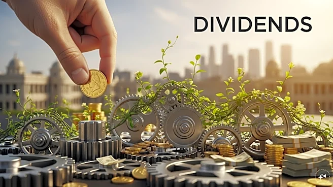 ₹656 Dividend Bonanza: 71,000 retail shareholders of this MNC drugmaker set for their highest payout
