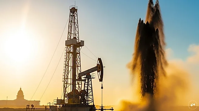 ONGC, Oil India shares rise over 3% after CLSA flags positive read through of royalty cut