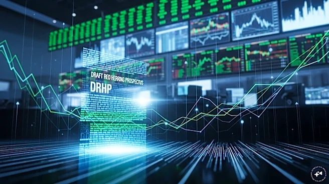Exclusive | NSE likely to file DRHP earlier than expected, sources say