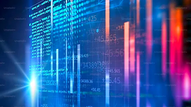 Park Medi World Q4 Results: Stock gives up initial spurt despite revenue growth, margin expansion