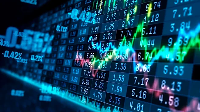 MobiKwik Q4 Results:  Stock falls 6% even after co swings to profit, EBITDA turns positive