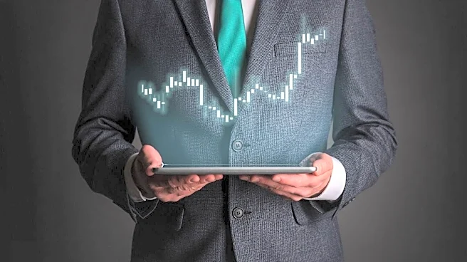 New SIP registrations fall to 12-month low as closures outpace additions for second straight month