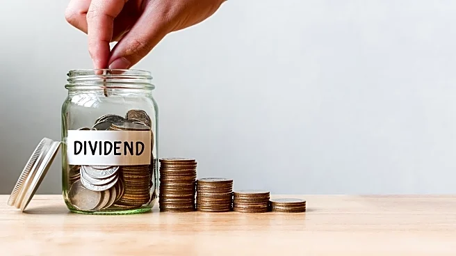Dividend Stock: MNC pharma major announces one of its highest-ever payouts