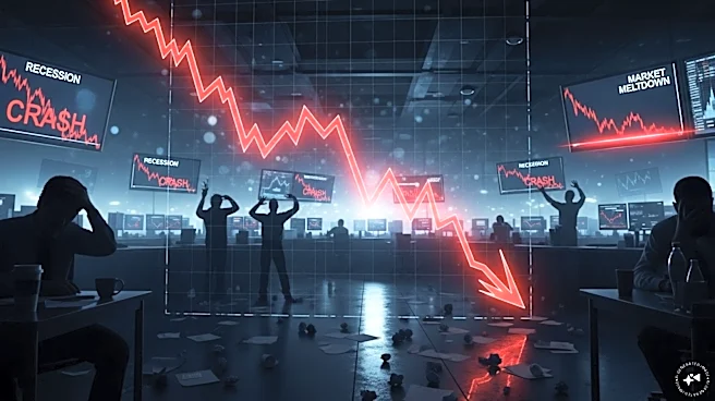 Kaynes Tech shares tank 19% after JPMorgan downgrades, cuts price target