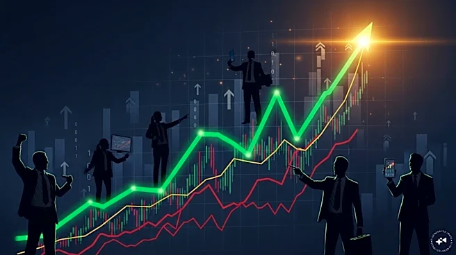 Balaji Amines shares gain the most in over 10 years after 20% upper circuit; Peers surge as well