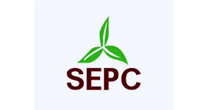 SEPC JV wins ₹521 crore road project order in Uttar Pradesh from Shalimar Corp