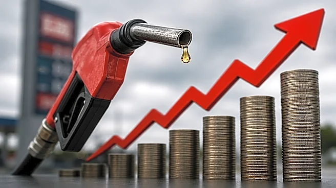 Oil price pressure priced in, India offers selective opportunities: Raymond James strategist