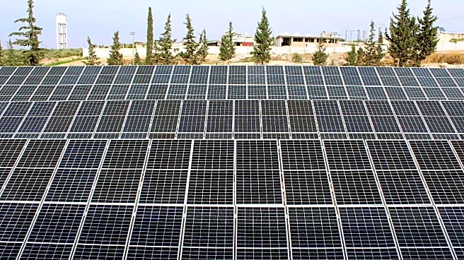 Premier Energies Q4 profit jumps 64% as solar demand lifts revenue; plans ₹5,000 crore fundraising