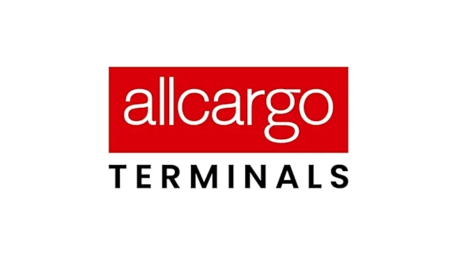 Allcargo Terminals volumes rise 7% YoY in April to 59,200 TEUs