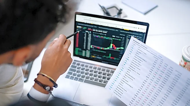 Rolex Rings Q4 Results: Revenue, EBITDA up 8% each; Margins flat