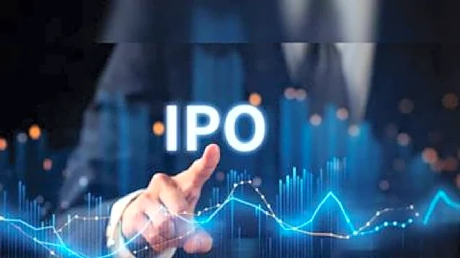 Muthoot Fincorp board approves ₹4,000 crore IPO, share split and fundraising plans