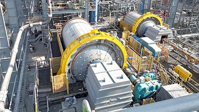 KEC International Q4 results: Profit slumps 28% YoY; check here for revenue, margin and more