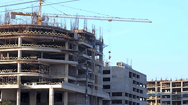 Man Infra acquires property off Bandstand in Mumbai with gross development value of over ₹1,000 crore