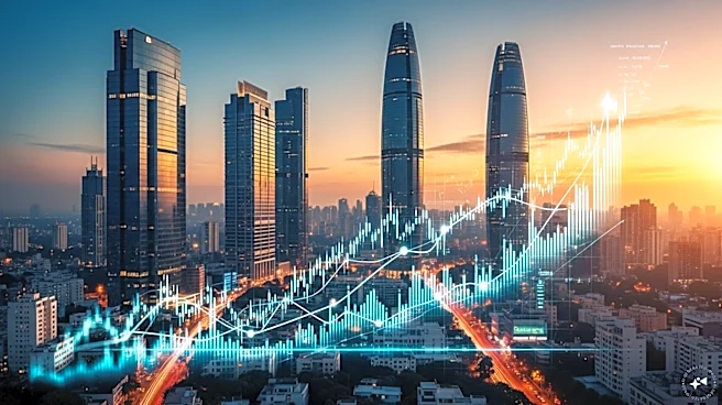 Investor base growing fast, but inclusion remains key challenge: SEBI Chairman