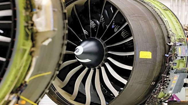 GE Vernova T&D India Q4 profit rises 89% as margin expands; dividend declared