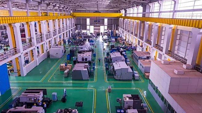 Triveni Turbine declares 200% dividend as Q4 net profit and revenue rise