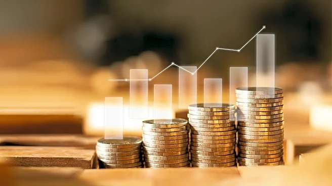 JK Paper Q4 profit rises 36% on strong revenue growth; board recommends dividend