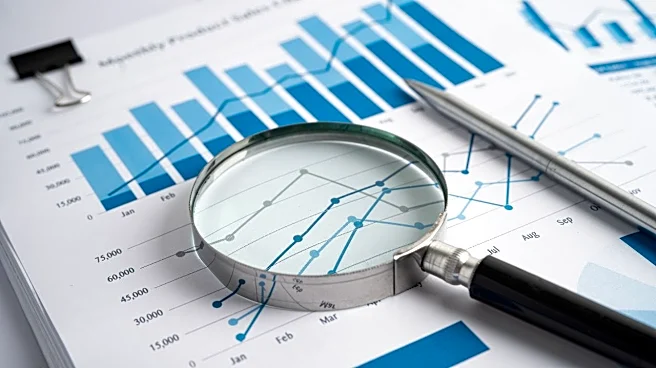Astral shares fall 7% after Q4 earnings miss street estimates across parameters