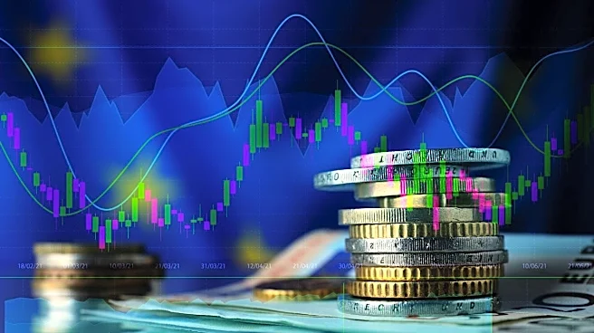 RITES Q4 Results: Railway PSU stock gives up gains after margin contraction, profit drop